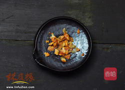 仙女贝火锅白菜煲的做法图解9