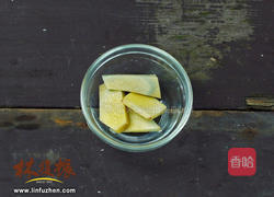 仙女贝火锅白菜煲的做法图解13