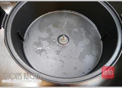 苹果鸡肉卷的做法图解14