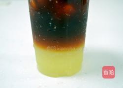 柠檬红茶的做法图解7