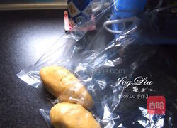 糖霜饼干的做法图解8