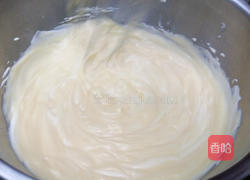 起司蛋糕的做法图解3