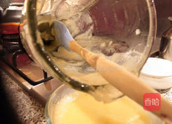 超苹果酱汁的做法图解3