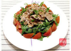 泰山橄榄油的做法图解7