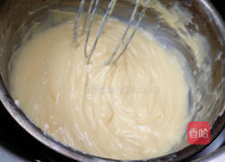 起司蛋糕的做法图解2