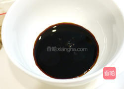 起司焗腊肠煲仔饭的做法图解9