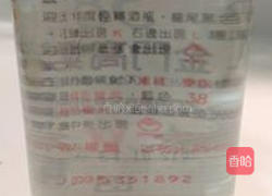 奶油芥菜海上鲜的做法图解15