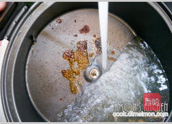 苹果鸡肉卷的做法图解13