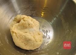 山东甘松葱大饼的做法图解2