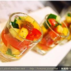 植物燕窝的做法[图]