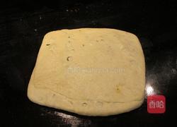 山东甘松葱大饼的做法图解6