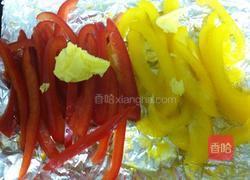 元本山海苔的做法图解2