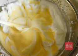 原味波士顿派的做法图解11