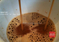 美式咖啡的做法图解3