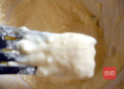 蜜汁海苔腐皮卷的做法图解1