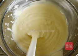 原味波士顿派的做法图解12