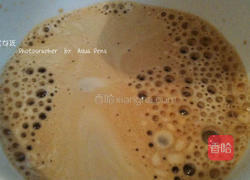 美式咖啡的做法图解5