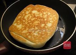 山东甘松葱大饼的做法图解10