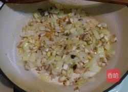 乌贼饟饭的做法图解9