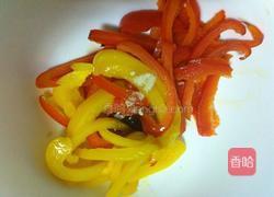 元本山海苔的做法图解3