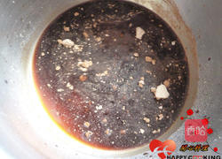 酱卤猪排的做法图解2