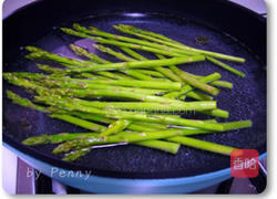 蒜泥肉片的做法图解4