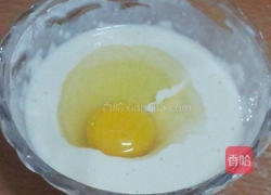 金门高粱飘香料理的做法图解8