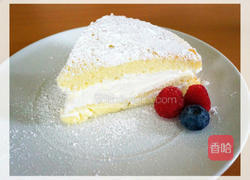 原味波士顿派的做法图解19