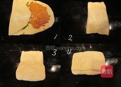 山东甘松葱大饼的做法图解5