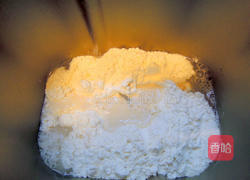 法国小面包的做法图解1