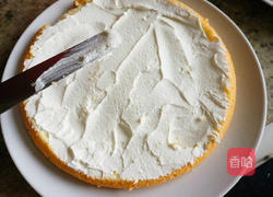 原味波士顿派的做法图解18