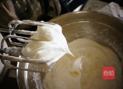 原味波士顿派的做法图解8