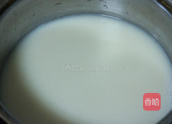 味噌叉烧拉面的做法图解9