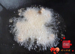 酱卤猪排的做法图解6