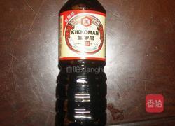 葱爆牛肉A菜的做法图解5