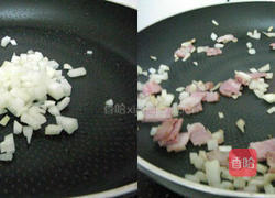 镶填墨西哥辣椒的做法图解3