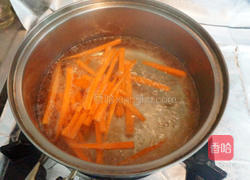 元本山海苔的做法图解4