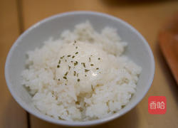 活力山药茶碗蒸的做法图解3