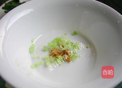 鲜肉汤圆的做法图解13