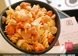 植物燕窝的做法图解8