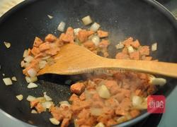 牧羊人派的做法图解1