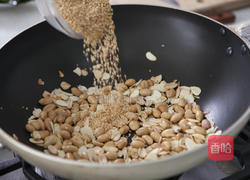 元本山海苔的做法图解2