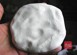 鲜肉汤圆的做法图解7