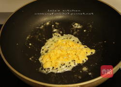 咸蛋南瓜的做法图解2