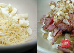 镶填墨西哥辣椒的做法图解5