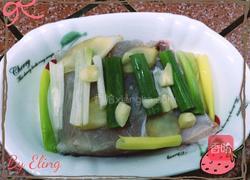 自制鱼松的做法图解1