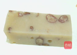 脆皮烤年糕的做法图解2