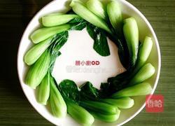 绍酒炖肉的做法图解10