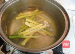 元本山海苔的做法图解5