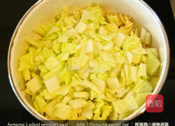 植物燕窝的做法图解4